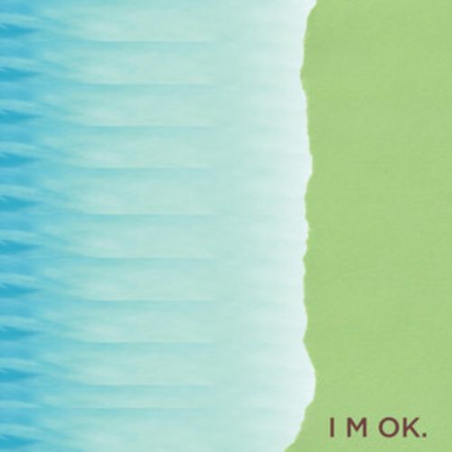 HaHaHa cover art