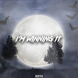 I'm Winning It-IDEqbgVUfmc