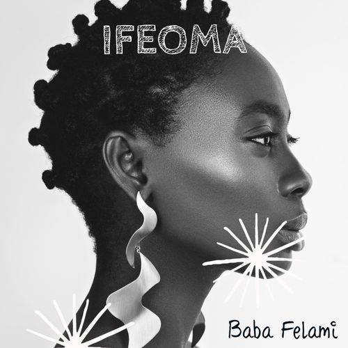 IFEOMA