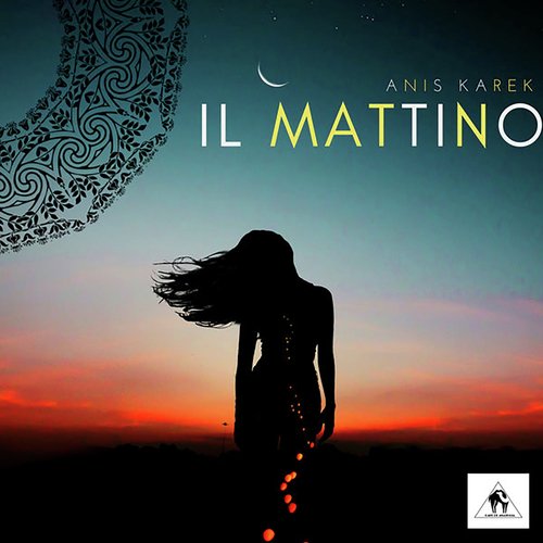 Il Mattino cover art