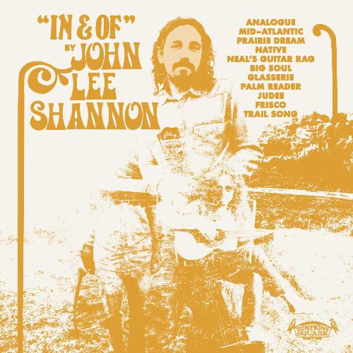 Frisco cover art