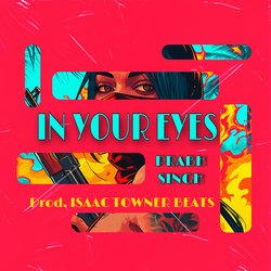 In Your Eyes-G1sDXhFJUmw