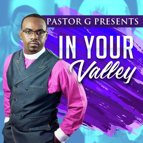 In Your Valley_poster_image