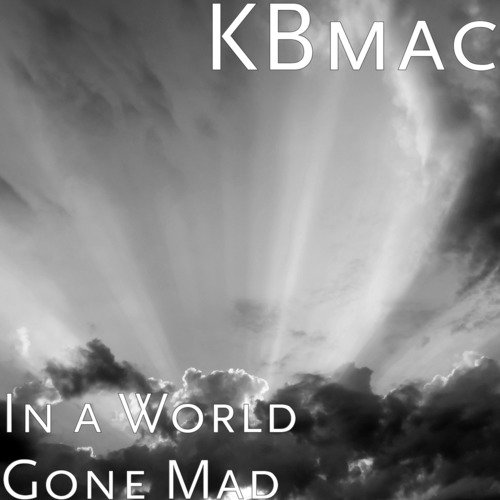 Kbmac