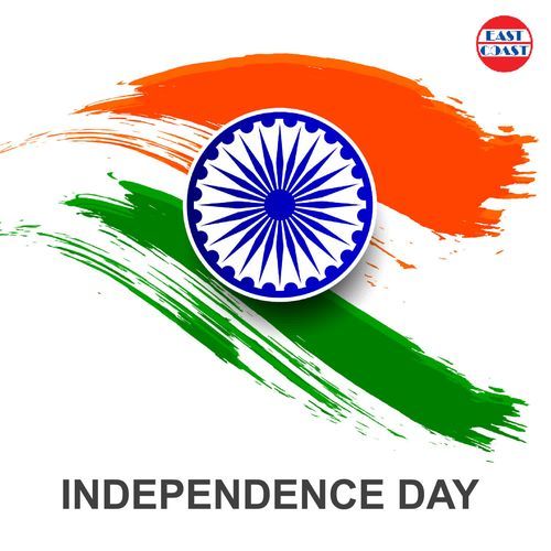 Independence Day