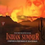 Indian Summer (Opening Title)
