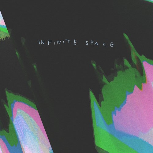 Infinite Space