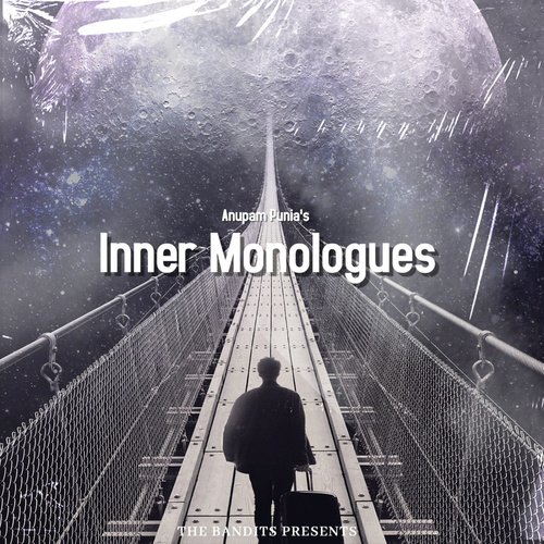 Inner Monologues