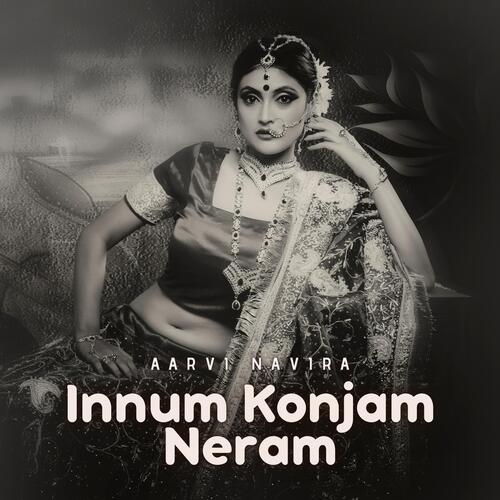 Innum Konjam Neram