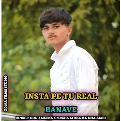 Insta Pe Tu Real Banave-ChsNRTNpYH4