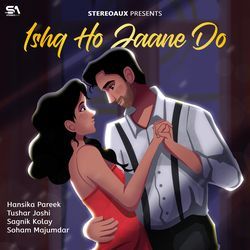 Ishq Ho Jaane Do-HBEiexJ4Bnw