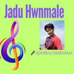 Jadu Hwnmale-PC0ZWEdndH0