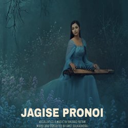 Jagise Pronoi-Rg4HAitZDmo