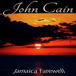 John Cain