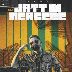 Jatt Di Mercede-EylGcxJ6VFo