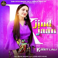 Jind Jaan-IRkHBCR8emE