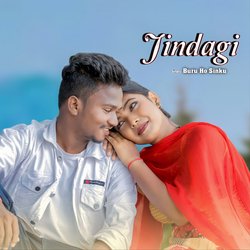 Jindagi-HAEObjB6Z0Y