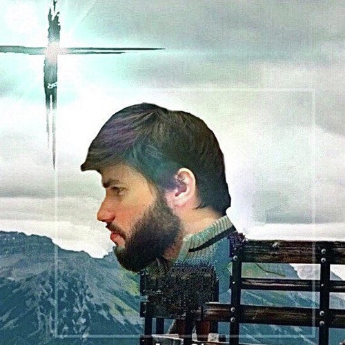 João cover art