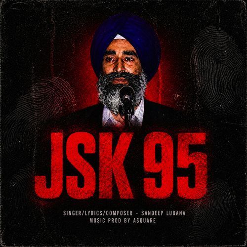 Jsk 95