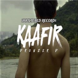 KAAFIR-Igw9ciRDdGY