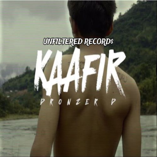 KAAFIR