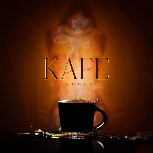 Kafe_poster_image