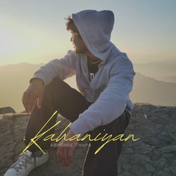 Kahaniyan-JhwRaT99YGM