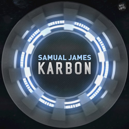 Karbon (Radio Edit)
