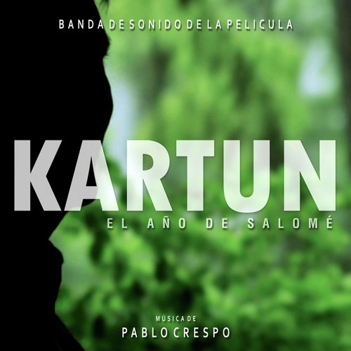 Barrio San Martín cover art
