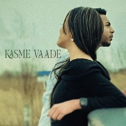 Kasme Vaade-Ey07bllmb0M