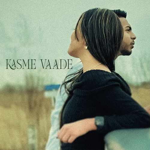 Kasme Vaade