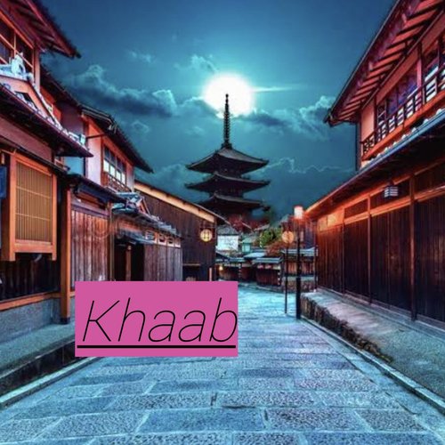 Khaab