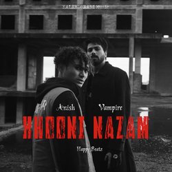 Khooni Nazam-BAM4ZQxUYVk