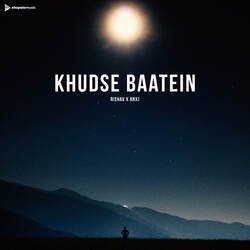 Khudse Baatein-Oj0yeBlCWH8