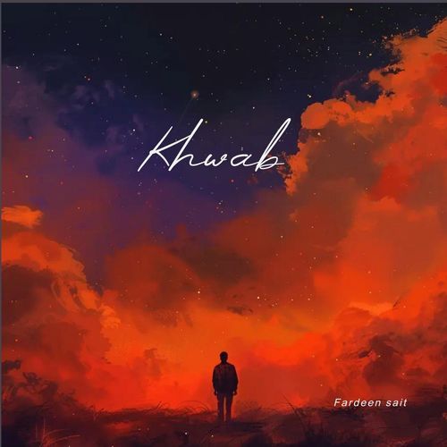 Khwab