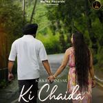 Ki Chahida