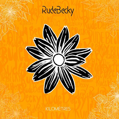 RudeBecky