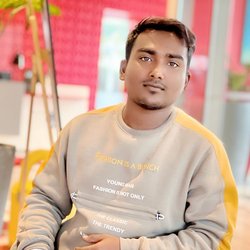 Kiska Hai Ye Tumko Intezar Main Hoon Na