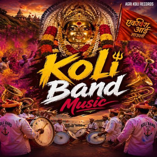 Koli Band Music