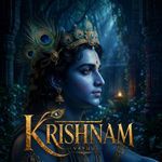 Krishnam