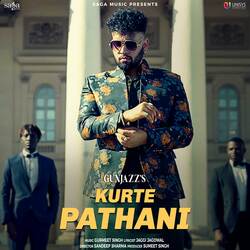 Kurte Pathani-GFszfC4IYwM