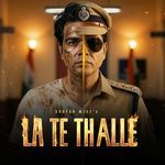 La Te Thalle