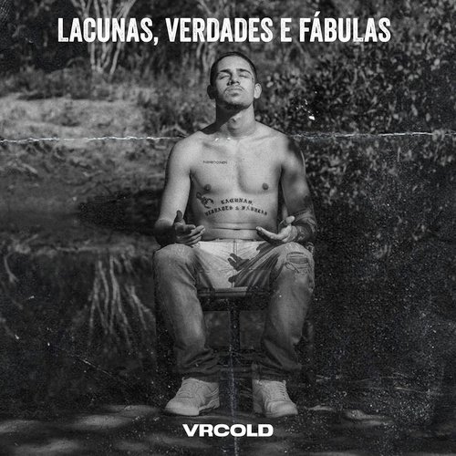 Lacunas Verdades e Fábulas