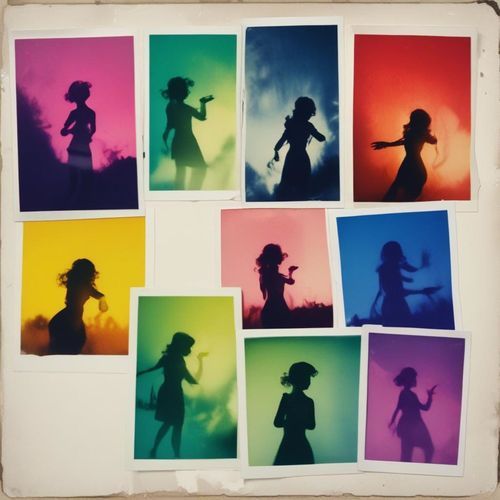 Underdog cover art