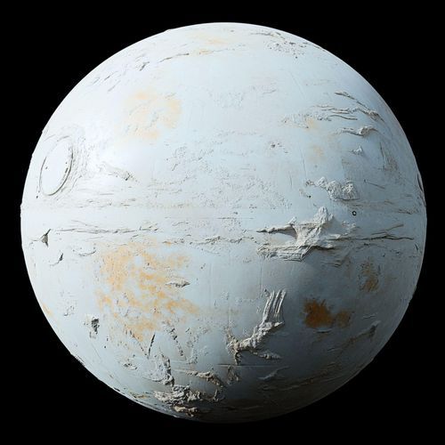Lo-Fi Progressive House Focus Beats