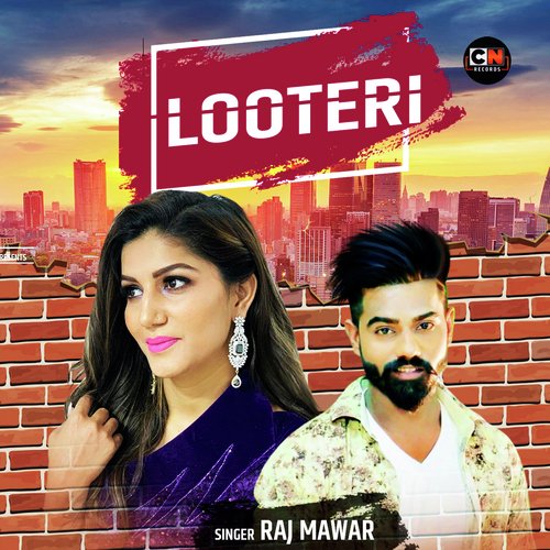 Looteri_poster_image