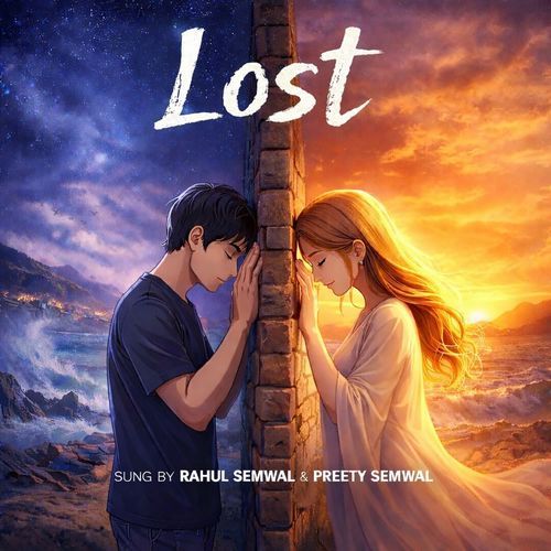 Lost