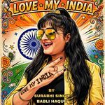 Love My India