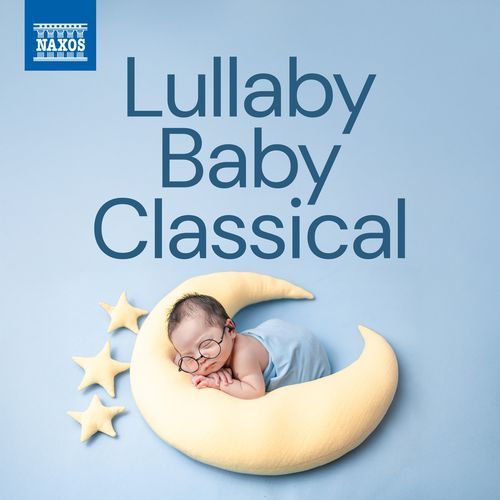 For Children, Vol. 1, Sz. 42 (Excerpts): No. 26, Dance with Me. Andante [Transcr. F. Ránki] [1945 Radio Version] cover art