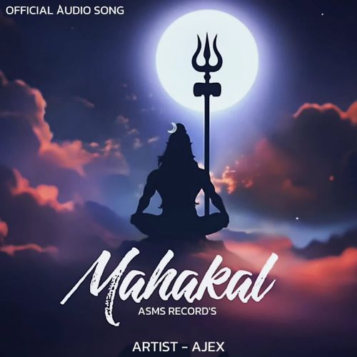 Mahakal